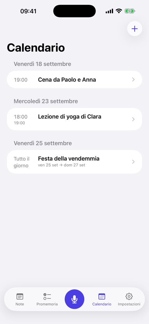 Nell’app 4