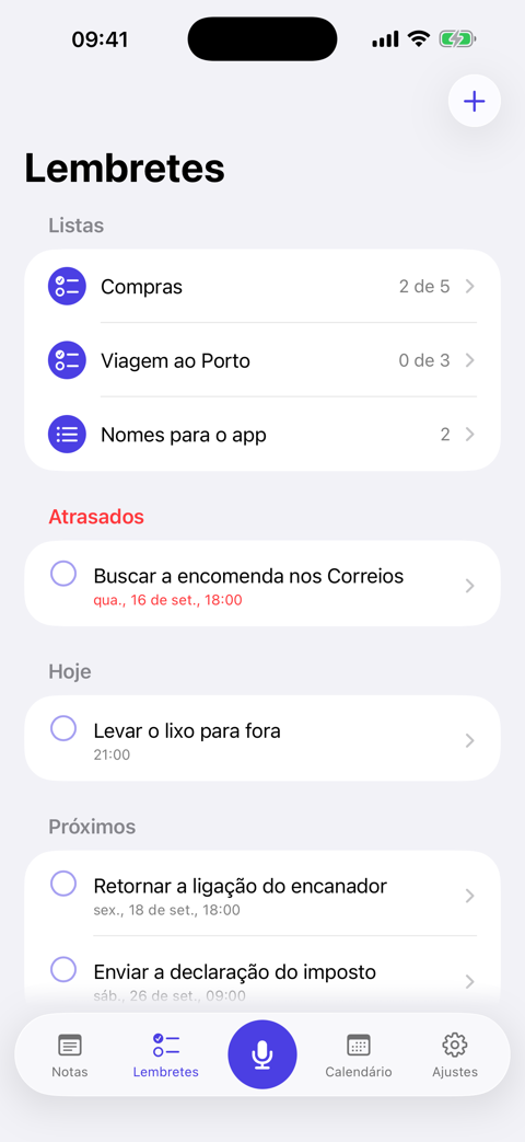 No app 2