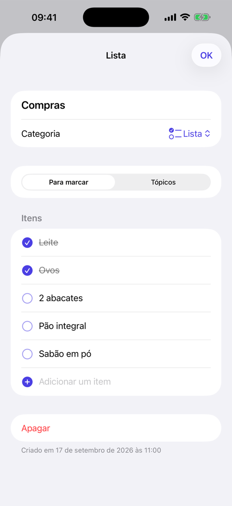 No app 3
