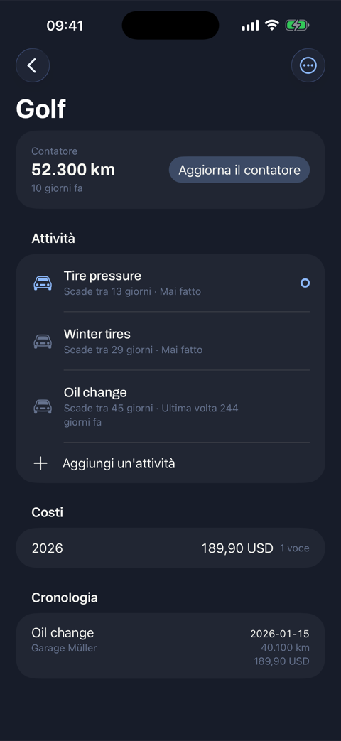 Nell’app 3