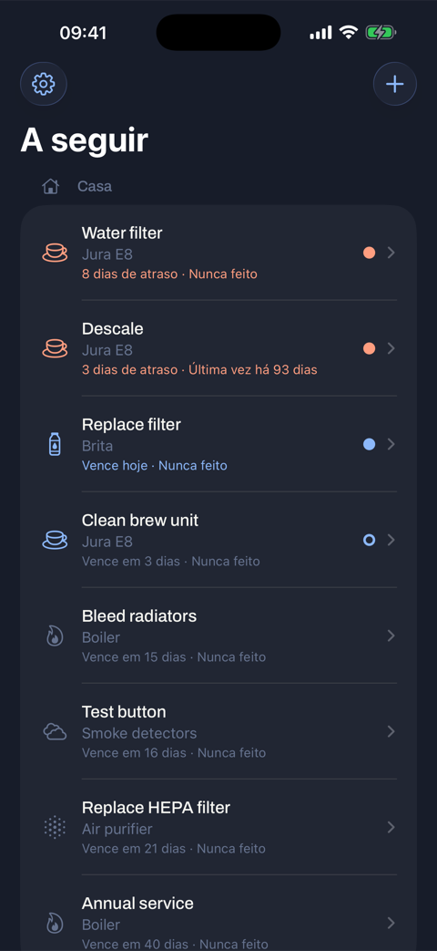 No app 2