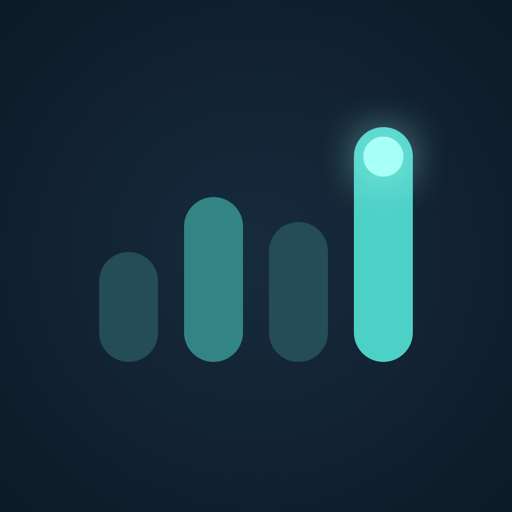 Ongoing icon