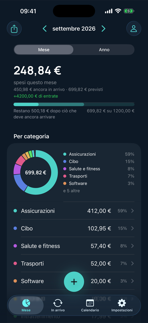 Nell’app 2