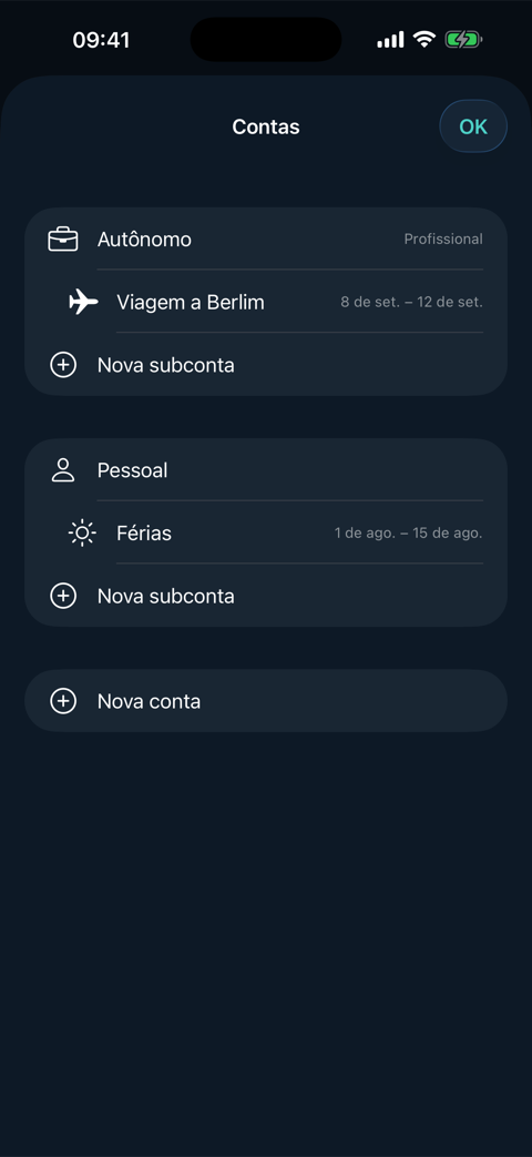 No app 3