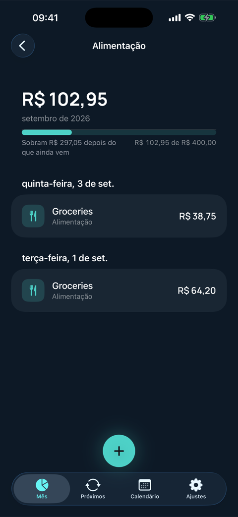 No app 7