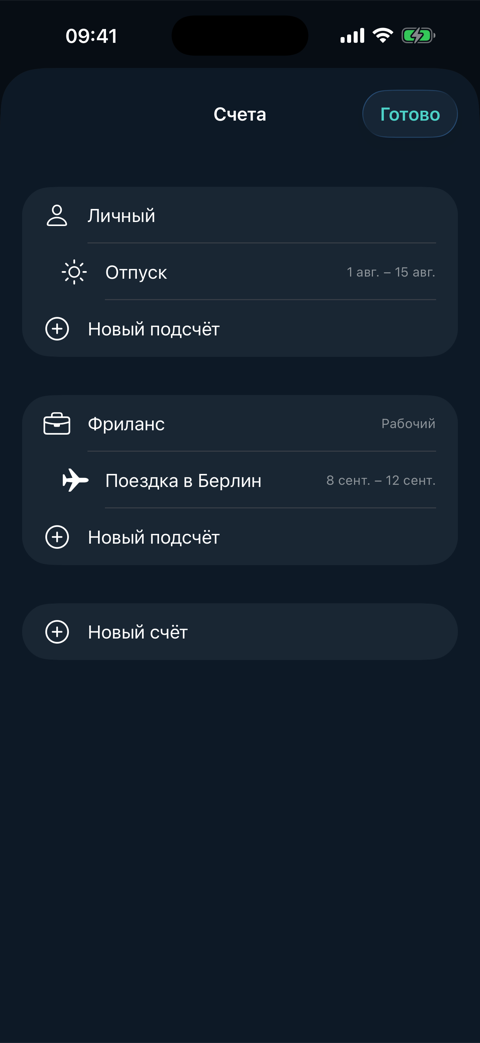 В приложении 2