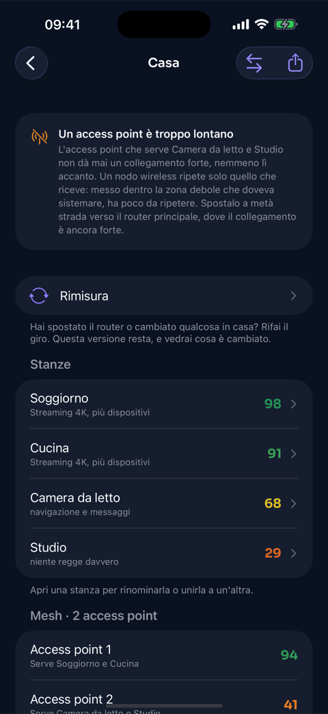 Nell’app 4