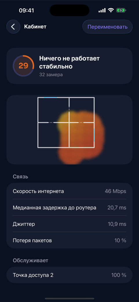 В приложении 2