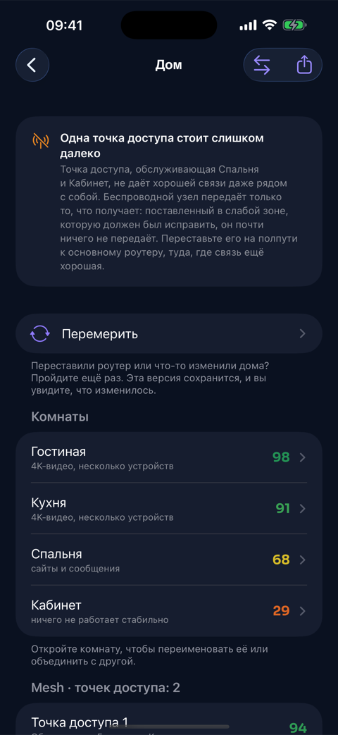 В приложении 4