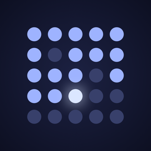 Sobright icon