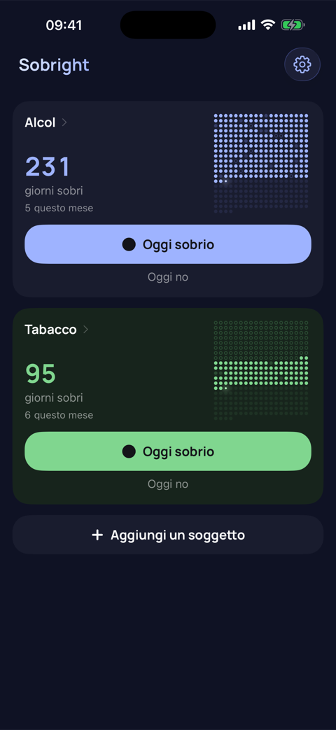 Nell’app 2