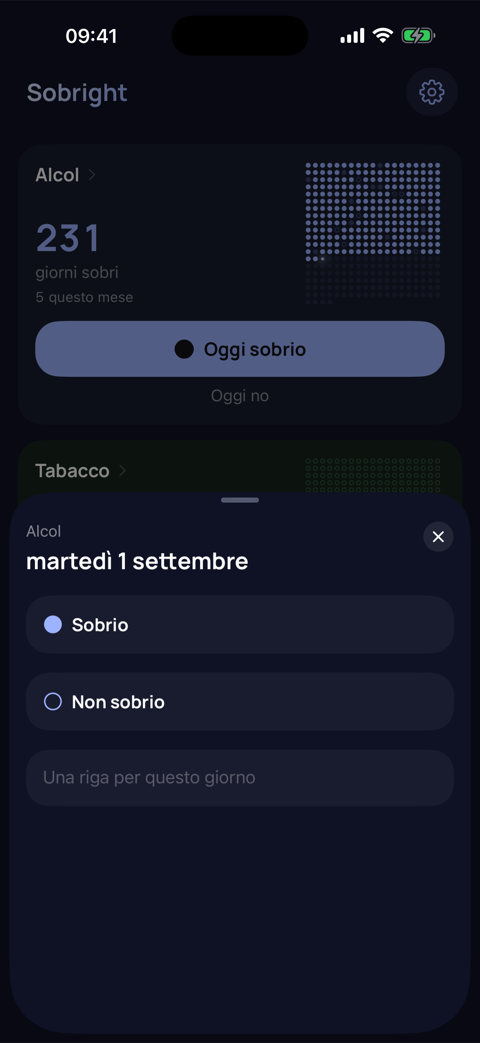 Nell’app 3
