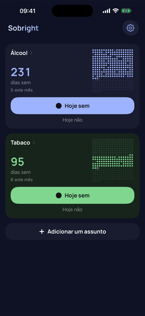 No app 2