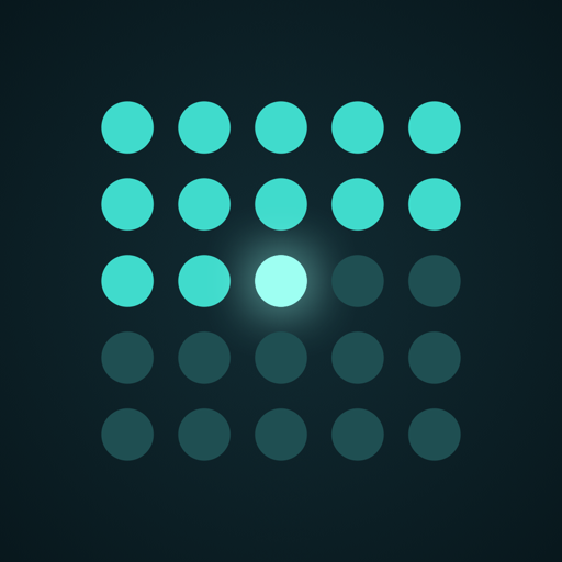 SoFar icon