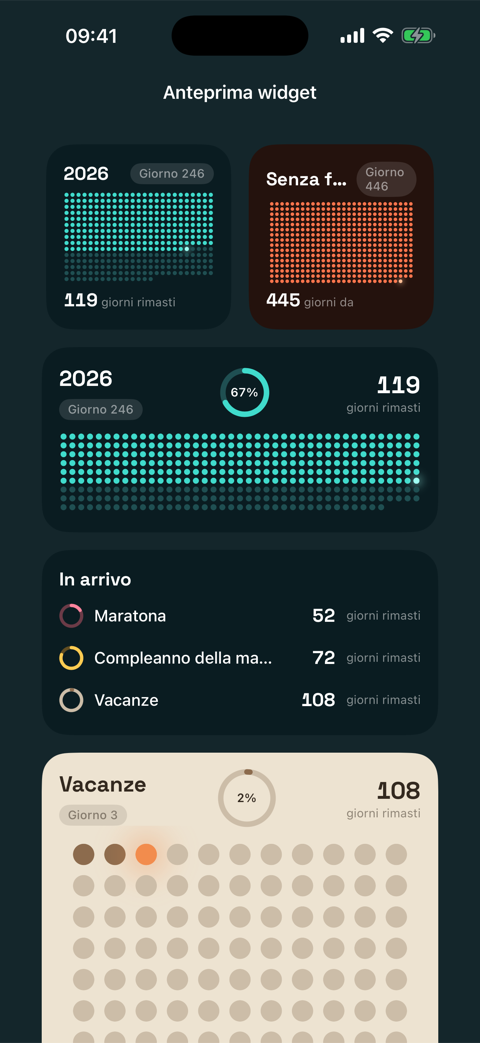 Nell’app 7