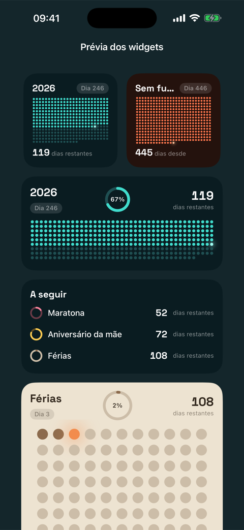 No app 7