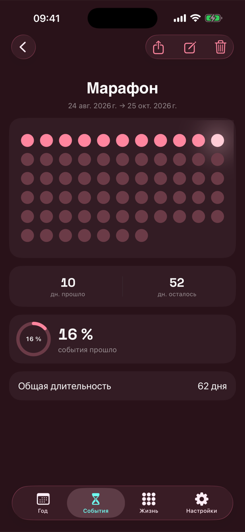 В приложении 2