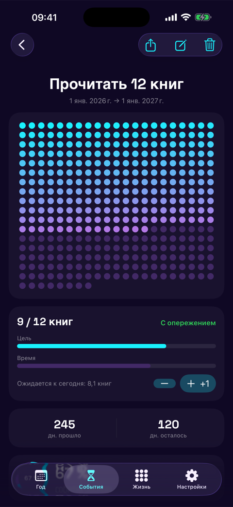В приложении 6